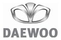    Daewoo ()