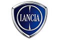    Lancia